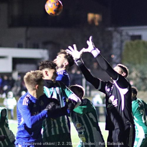 sh-velvary_ps (25).jpg