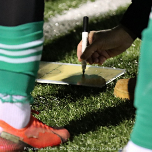 sh-velvary_ps (33).jpg