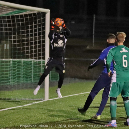 sh-velvary_ps (40).jpg