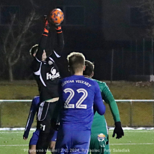 sh-velvary_ps (42).jpg