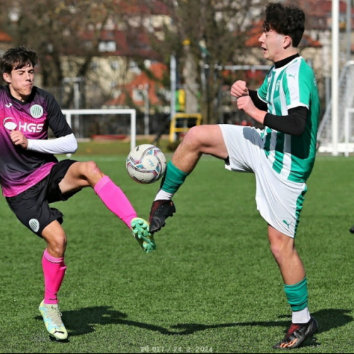 stresovice-shbs (10).jpg