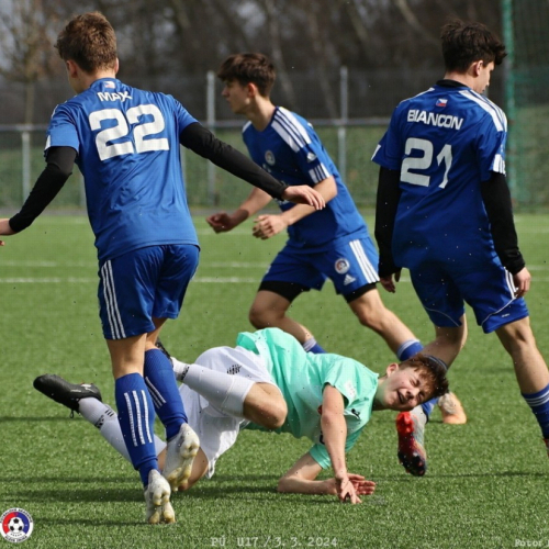 shbs-faaz_bk (48).jpg