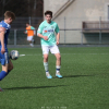 shbs-faaz_bk (55).jpg