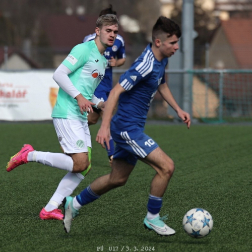 shbs-faaz_bk (63).jpg