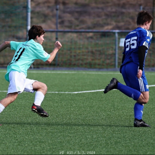 shbs-faaz_bk (72).jpg