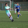 shbs-faaz_bk (73).jpg