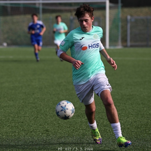 shbs-faaz_bk (76).jpg