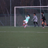 shbs-aritma_bk (25).jpg
