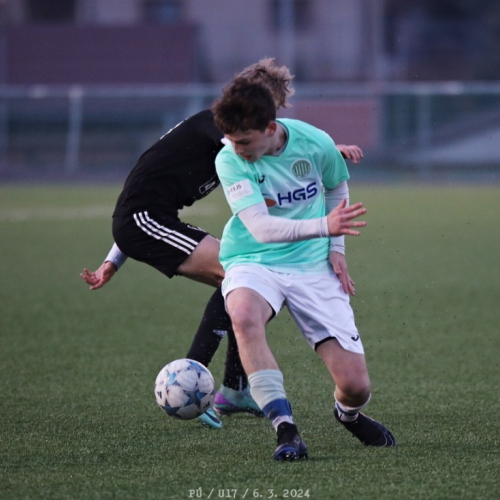 shbs-aritma_bk (27).jpg