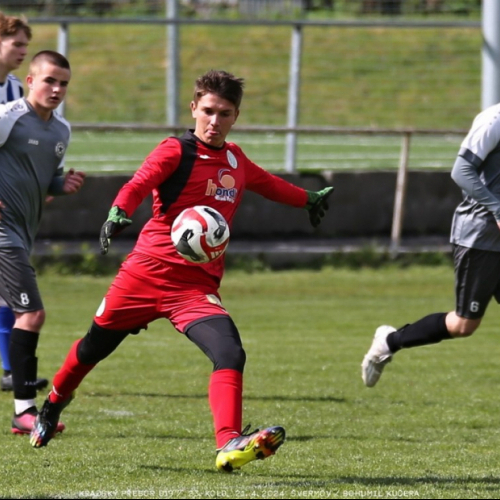shbs-ps.melnik_bk (3).jpg