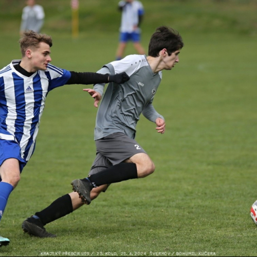 shbs-ps.melnik_bk (33).jpg
