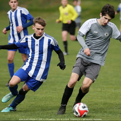 shbs-ps.melnik_bk (32).jpg
