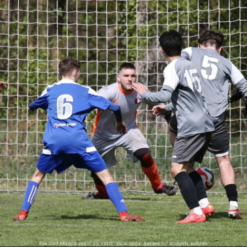 shbs-ps.melnik_bk (68).jpg