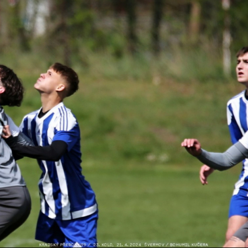 shbs-ps.melnik_bk (73).jpg