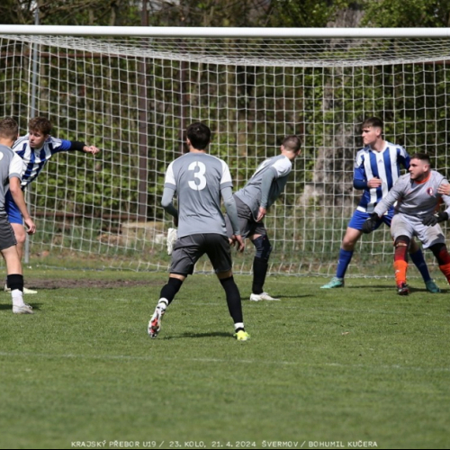 shbs-ps.melnik_bk (72).jpg