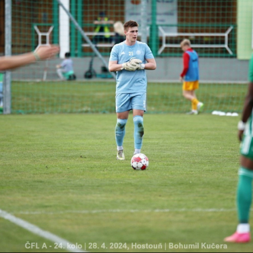 sh-duklab_bk (3).jpg