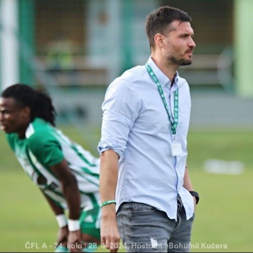 sh-duklab_bk (5).jpg