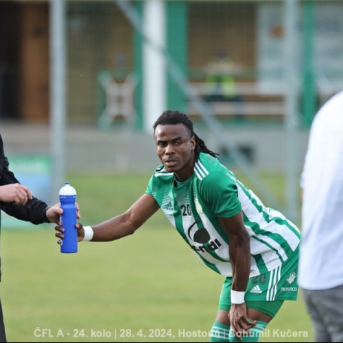 sh-duklab_bk (6).jpg