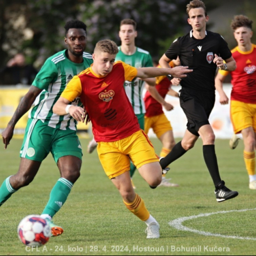 sh-duklab_bk (14).jpg