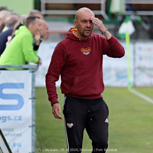 sh-dukla_ps (32).jpg