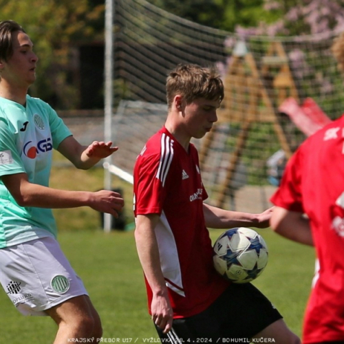 vyzlovka-shbs_bk (41).jpg
