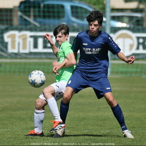 sh-c.brod_bk (12).jpg