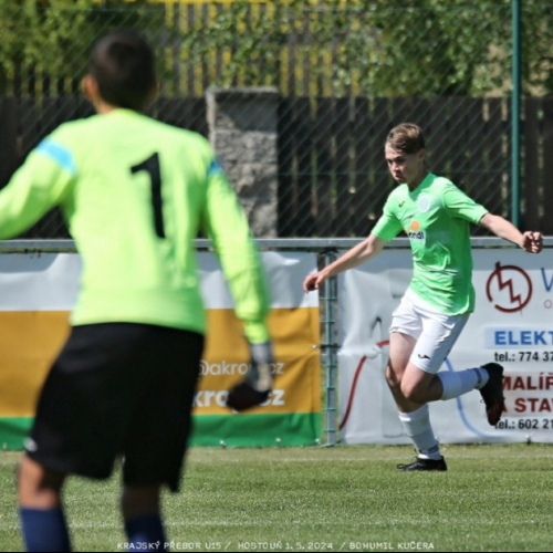 sh-c.brod_bk (7).jpg