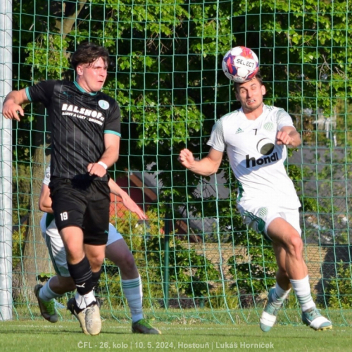 sh-bohemians (19).jpg