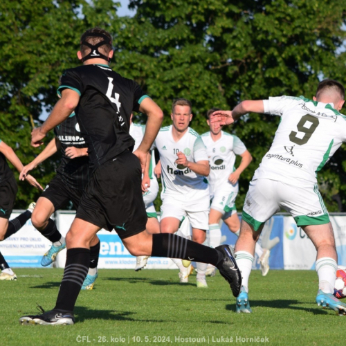 sh-bohemians (20).jpg