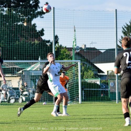 sh-bohemians (35).jpg