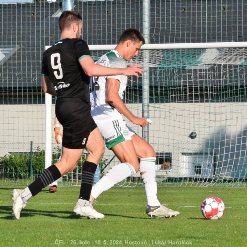 sh-bohemians (41).jpg