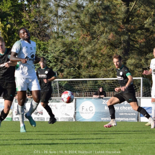 sh-bohemians (39).jpg