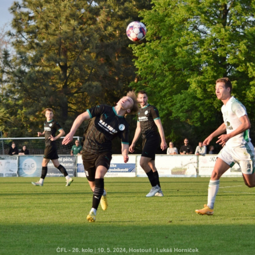 sh-bohemians (46).jpg