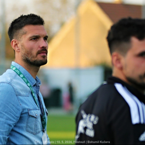 sh-bohemians_bk (37).jpg