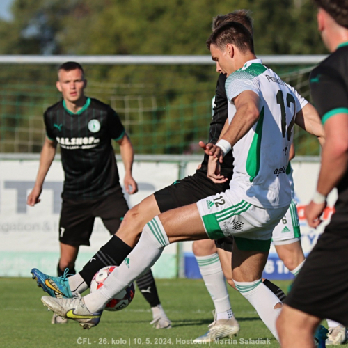 sh-bohemians_ms (11).jpg