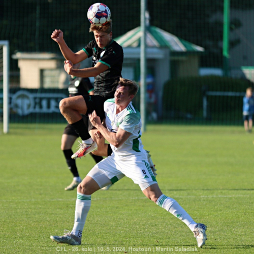 sh-bohemians_ms (18).jpg