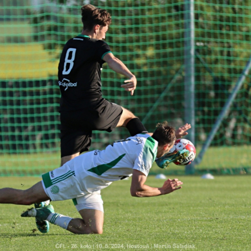 sh-bohemians_ms (27).jpg