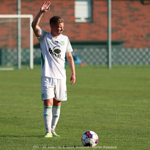 sh-bohemians_ms (31).jpg