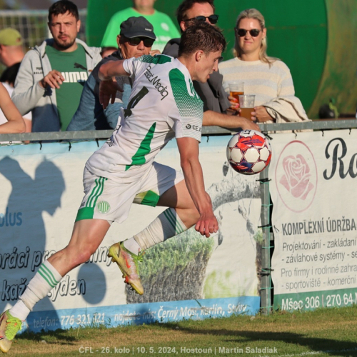 sh-bohemians_ms (36).jpg