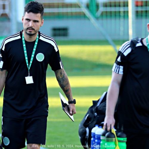 sh-bohemians_ms (49).jpg