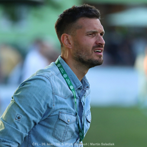 sh-bohemians_ms (57).jpg