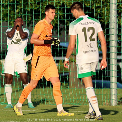 sh-bohemians_ms (54).jpg