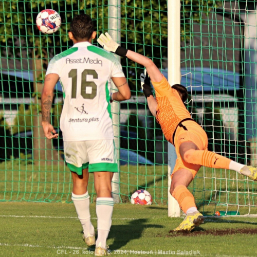 sh-bohemians_ms (64).jpg