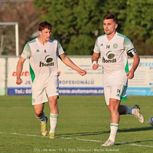 sh-bohemians_ms (66).jpg