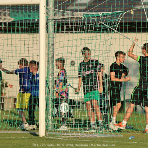 sh-bohemians_ms (69).jpg