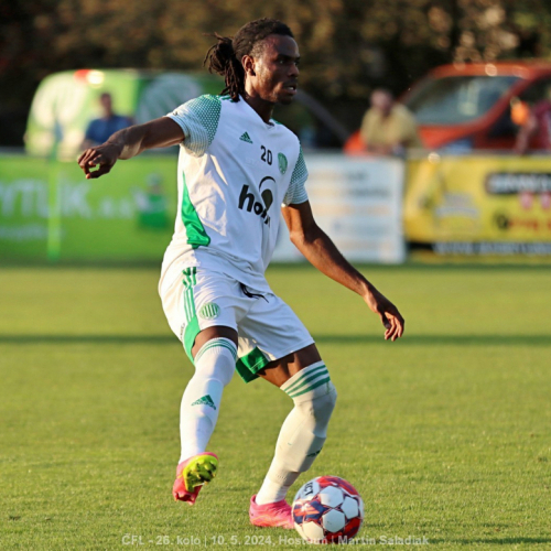 sh-bohemians_ms (82).jpg