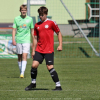 sh-podebrady_bk (2).jpg