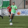 sh-podebrady_bk (5).jpg