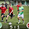 sh-podebrady_bk (0).jpg