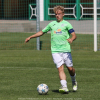 sh-podebrady_bk (7).jpg
